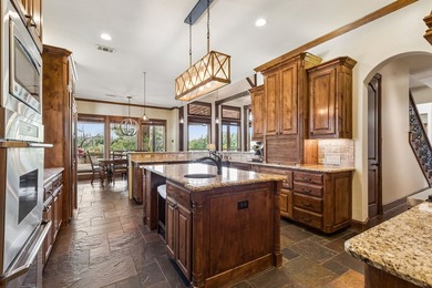 Some homes just feel different the moment you turn down the - photo 13