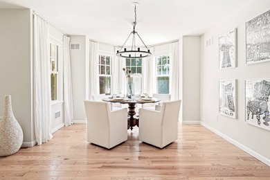89 Cobb Road is a gorgeous, fully renovated farmhouse located - photo 13