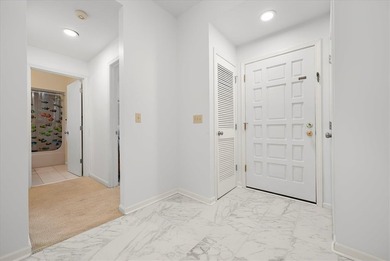 Charming Lakeview Condo in Amenity-Rich Keowee Key! Welcome to - photo 13