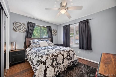 Lakefront living on the desirable 53 Mile Marker! Nestled in the - photo 14