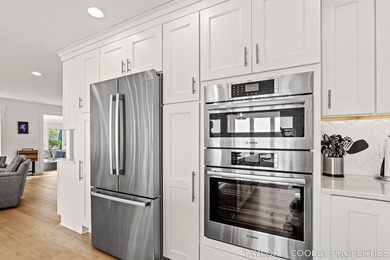 Don't miss this rare opportunity to own a completely updated - photo 14