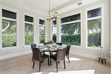Introducing 725 Harbour Drive, ultimate luxury, situated in the - photo 14