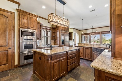 Some homes just feel different the moment you turn down the - photo 14