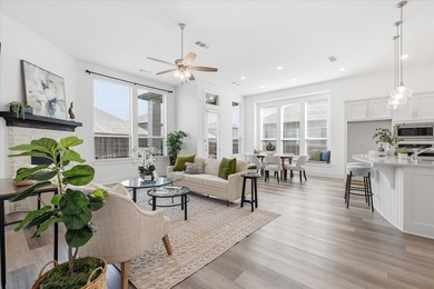 FREE* Lender 2-1 interest rate buy down offered with preferred - photo 4