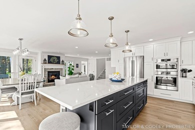 Don't miss this rare opportunity to own a completely updated - photo 15