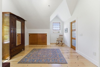 Welcome to 7 San Clemente, a stunning equestrian estate in the - photo 15