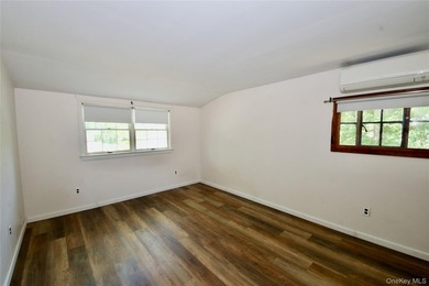 Welcome to this charming 4 bedroom, 2 bath Cape, ideally located - photo 15