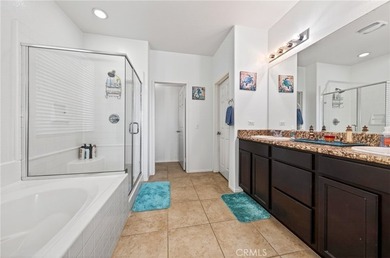 Welcome to this beautifully maintained home located in the gated - photo 15