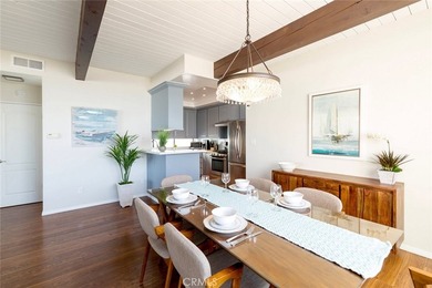 Now vacant and move-in ready, the property can be optionally - photo 15