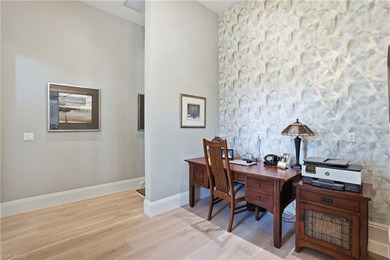 Introducing 725 Harbour Drive, ultimate luxury, situated in the - photo 15