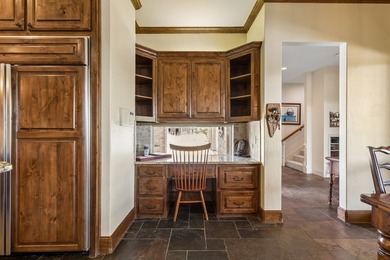 Some homes just feel different the moment you turn down the - photo 15