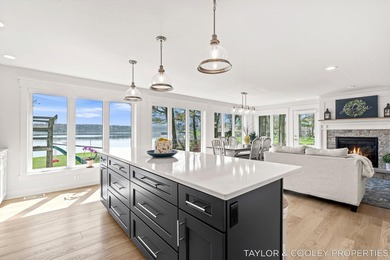 Don't miss this rare opportunity to own a completely updated - photo 16