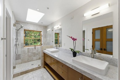 Welcome to 7 San Clemente, a stunning equestrian estate in the - photo 16