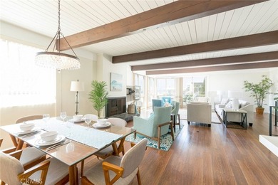 Now vacant and move-in ready, the property can be optionally - photo 16