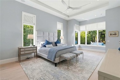 Introducing 725 Harbour Drive, ultimate luxury, situated in the - photo 16