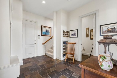 Some homes just feel different the moment you turn down the - photo 16