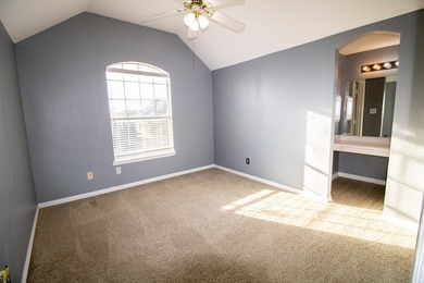 Charming home tucked away in one of Arlington's most - photo 16