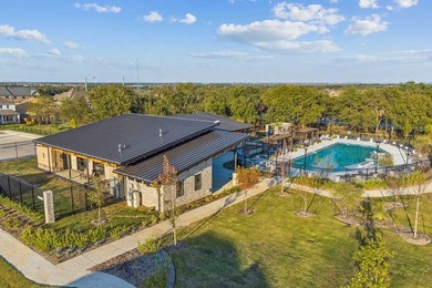 FREE* Lender 2-1 interest rate buy down offered with preferred - photo 6
