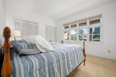 Charming Lakeview Condo in Amenity-Rich Keowee Key! Welcome to - photo 16