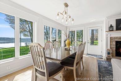 Don't miss this rare opportunity to own a completely updated - photo 17
