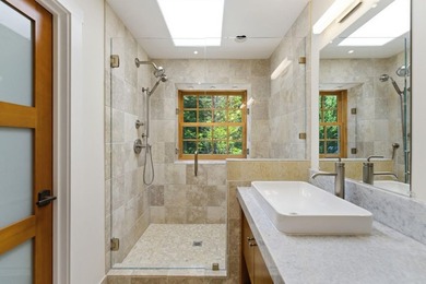 Welcome to 7 San Clemente, a stunning equestrian estate in the - photo 17