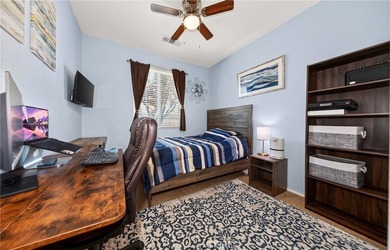 Welcome to this beautifully maintained home located in the gated - photo 17