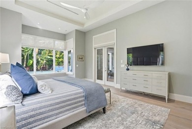 Introducing 725 Harbour Drive, ultimate luxury, situated in the - photo 17