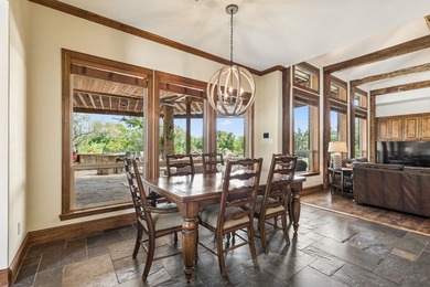 Some homes just feel different the moment you turn down the - photo 17
