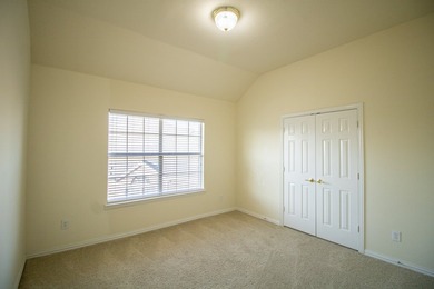 Charming home tucked away in one of Arlington's most - photo 17