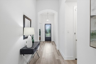 FREE* Lender 2-1 interest rate buy down offered with preferred - photo 7