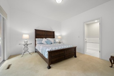 Charming Lakeview Condo in Amenity-Rich Keowee Key! Welcome to - photo 17