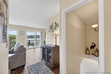 Lakefront living on the desirable 53 Mile Marker! Nestled in the - photo 18