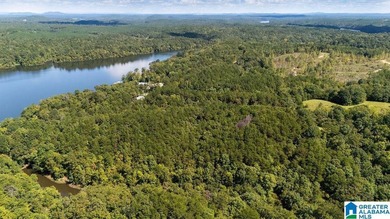 Wooded land, close to Grand Point on Lay - photo 18