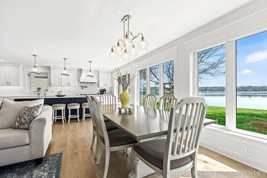 Don't miss this rare opportunity to own a completely updated - photo 18