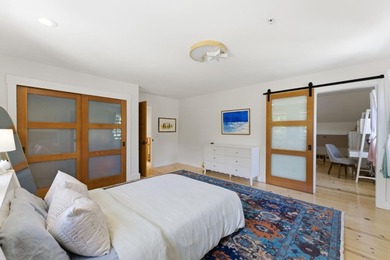 Welcome to 7 San Clemente, a stunning equestrian estate in the - photo 18