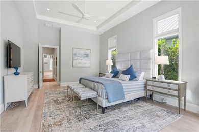 Introducing 725 Harbour Drive, ultimate luxury, situated in the - photo 18