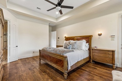 Some homes just feel different the moment you turn down the - photo 18