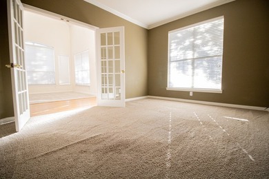 Charming home tucked away in one of Arlington's most - photo 18