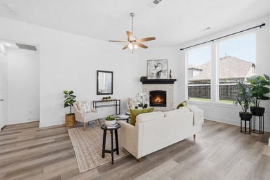 FREE* Lender 2-1 interest rate buy down offered with preferred - photo 8