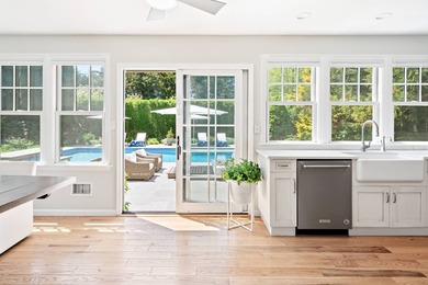 89 Cobb Road is a gorgeous, fully renovated farmhouse located - photo 18