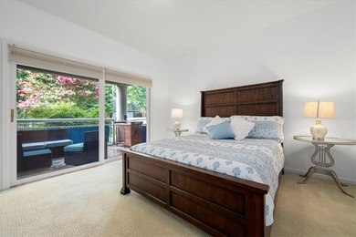 Charming Lakeview Condo in Amenity-Rich Keowee Key! Welcome to - photo 18