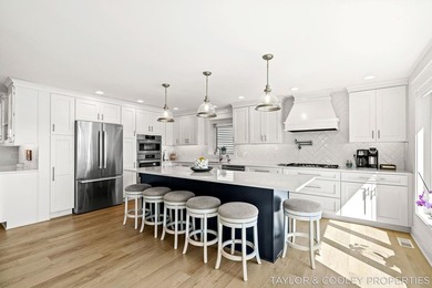 Don't miss this rare opportunity to own a completely updated - photo 19