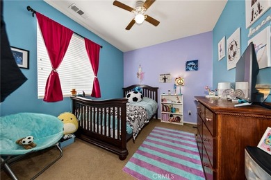 Welcome to this beautifully maintained home located in the gated - photo 19