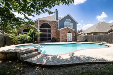 Charming home tucked away in one of Arlington's most - photo 19