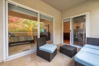 Charming Lakeview Condo in Amenity-Rich Keowee Key! Welcome to - photo 19