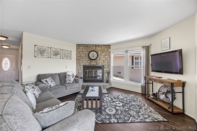 Lakefront living on the desirable 53 Mile Marker! Nestled in the - photo 20