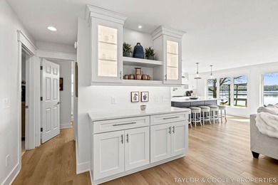 Don't miss this rare opportunity to own a completely updated - photo 20