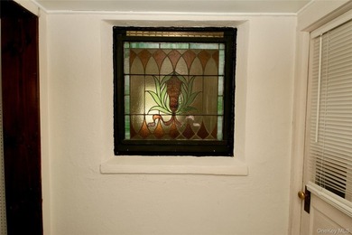 Welcome to this charming 4 bedroom, 2 bath Cape, ideally located - photo 20
