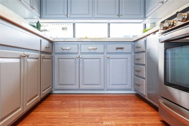 Now vacant and move-in ready, the property can be optionally - photo 20