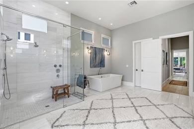 Introducing 725 Harbour Drive, ultimate luxury, situated in the - photo 20